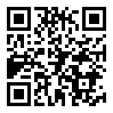 微信