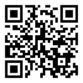 微信