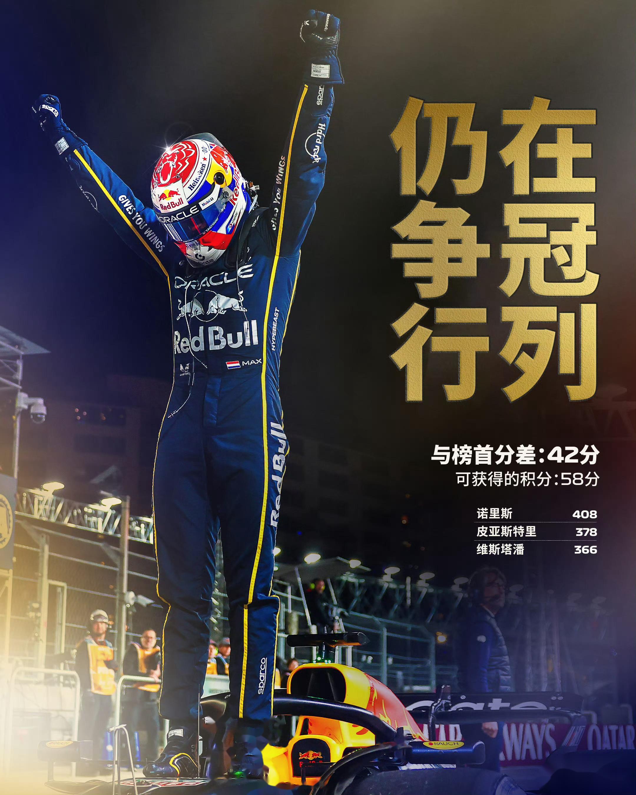 爱游戏tv-迈凯伦逆转梅赛德斯,皮亚斯特里扛起全队