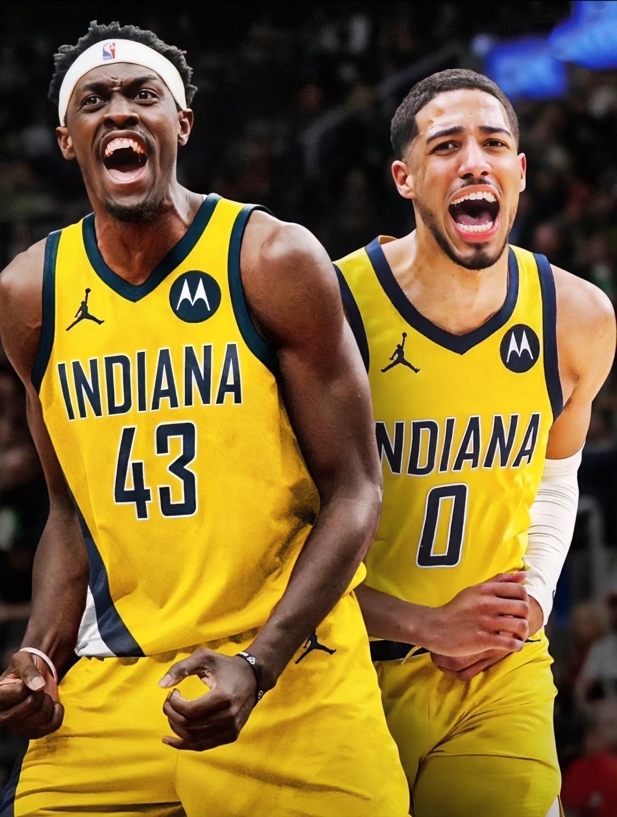 爱游戏官方-北京队轻取猛龙，西亚卡姆点燃赛场