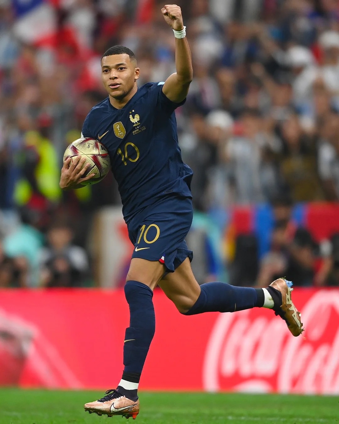 爱游戏在线-挪威力克希腊，姆巴佩高光表现