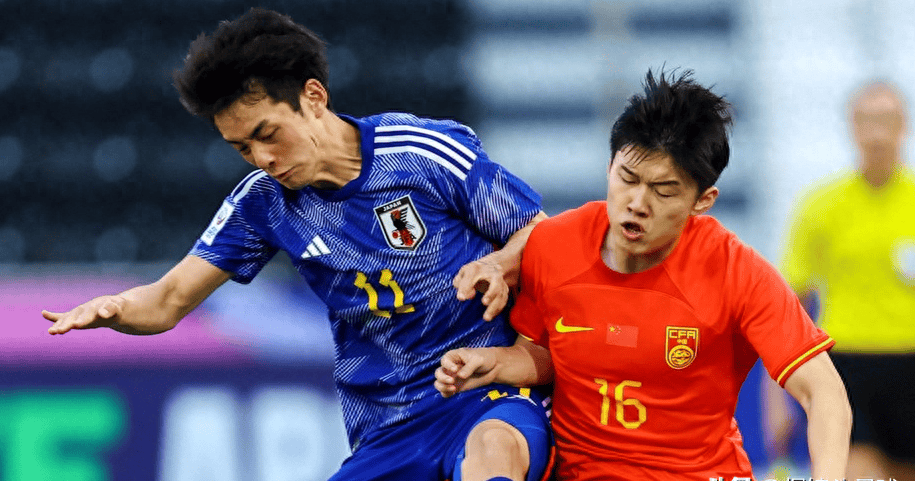 爱游戏在线-日本队翻盘波兰队，奥恰洛夫扛起全队