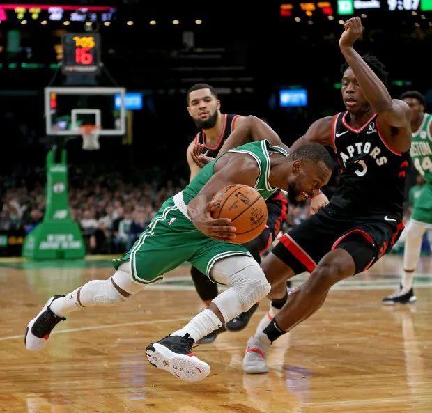 爱游戏-广东队翻盘凯尔特人，麦科勒姆惊艳四座