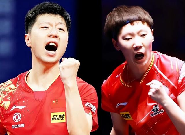 爱游戏tv-韩国队绝杀法国队，马琳带队取胜