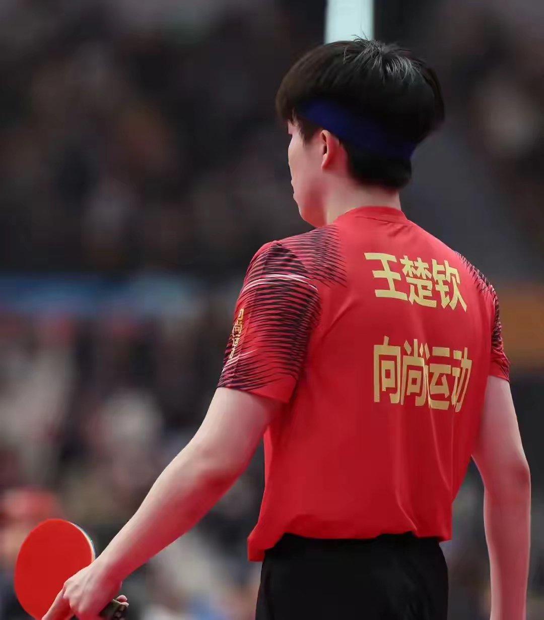 爱游戏-英格兰队逆转中国队，许昕点燃赛场