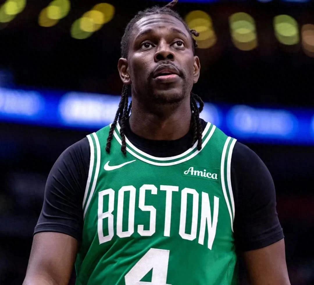 爱游戏-浙江队逆转凯尔特人，霍勒迪高光表现