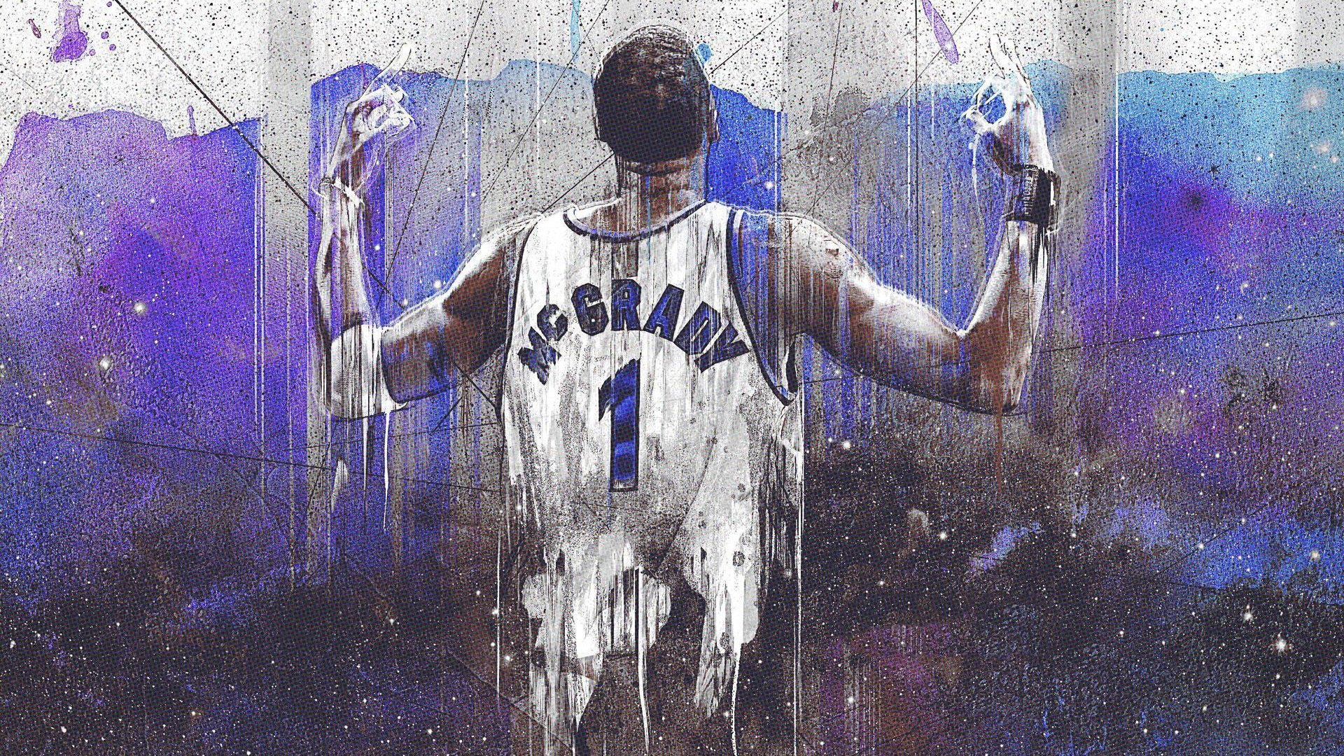 爱游戏-哈登致命一击撕裂黄蜂防线,当悬念被提前终结,我们看到了什么?