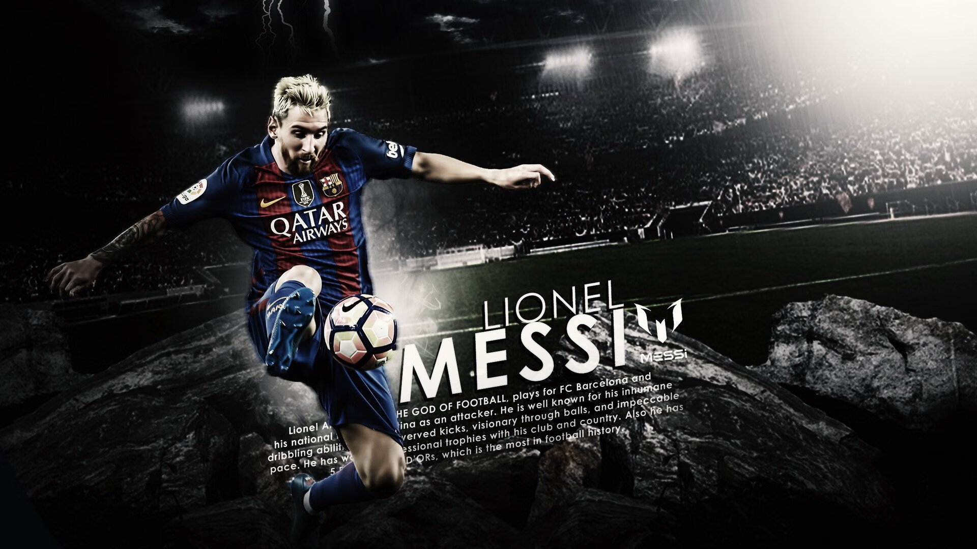 爱游戏2026-当F1引擎在玻利维亚高原咆哮，一场足球加时赛背后的文明博弈