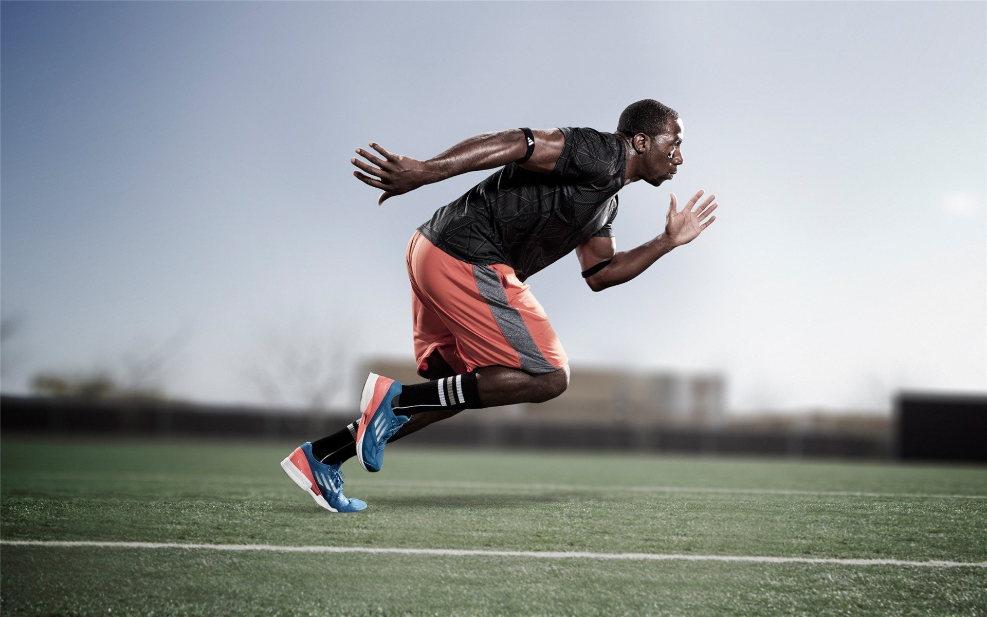 爱游戏APP-基米希的存在感,当狂胜成为一场精密手术