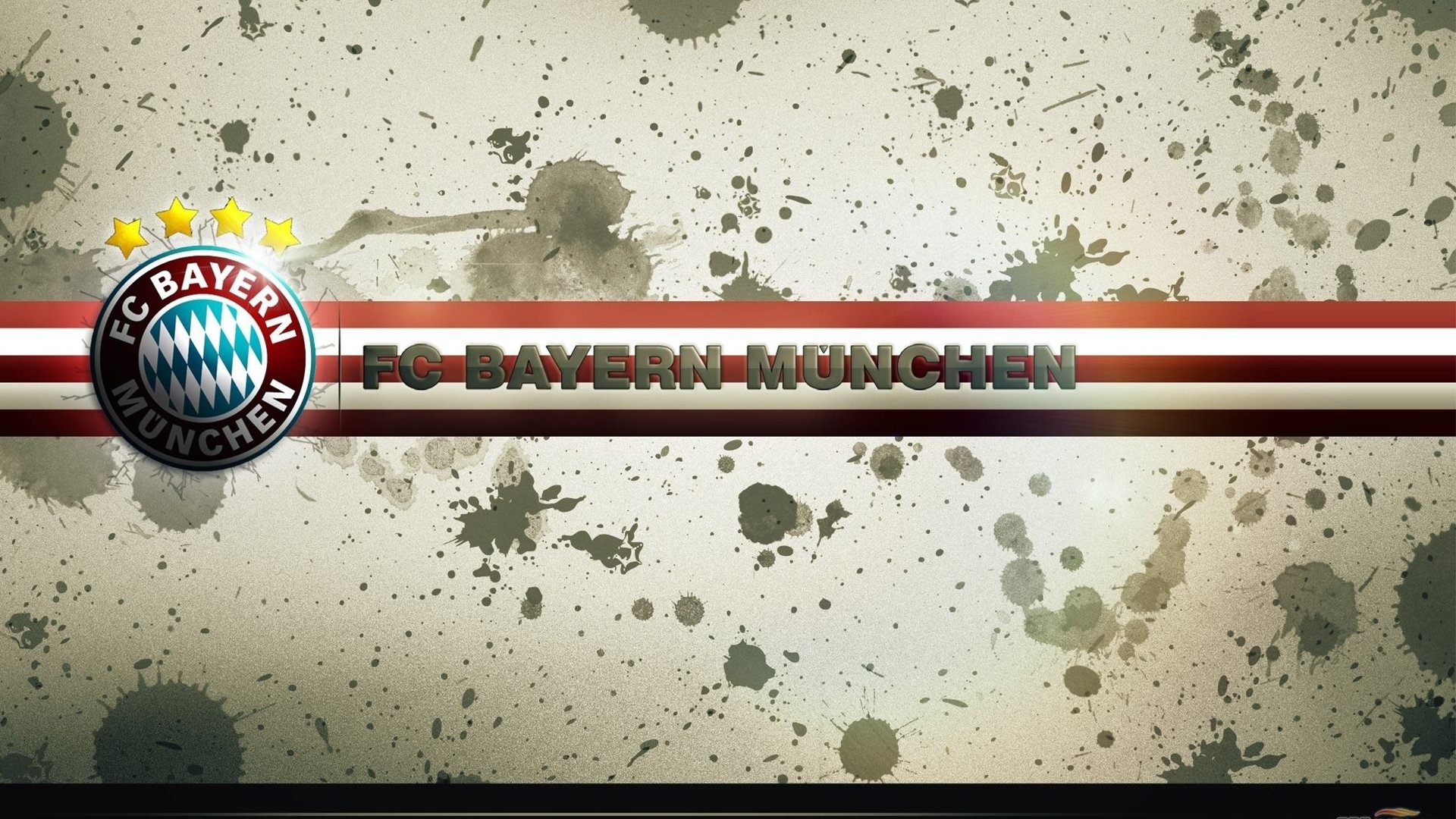 爱游戏大厅-西决生死战之夜，维尼修斯完成自我救赎