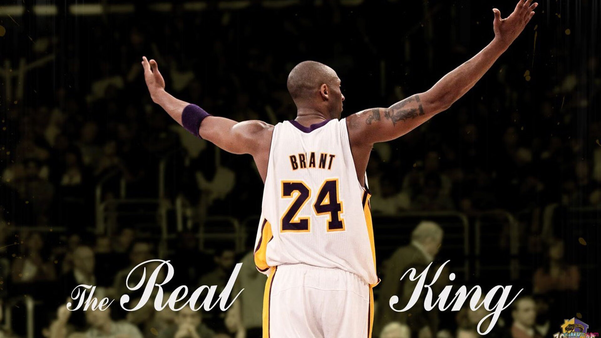 爱游戏在线-乔治一剑封喉，开拓者掀翻辽宁背后的篮球文明对决