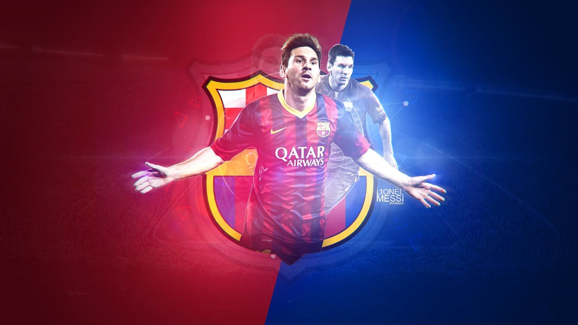 爱游戏tv-奇才斩落魔术，霍勒迪成为关键先生