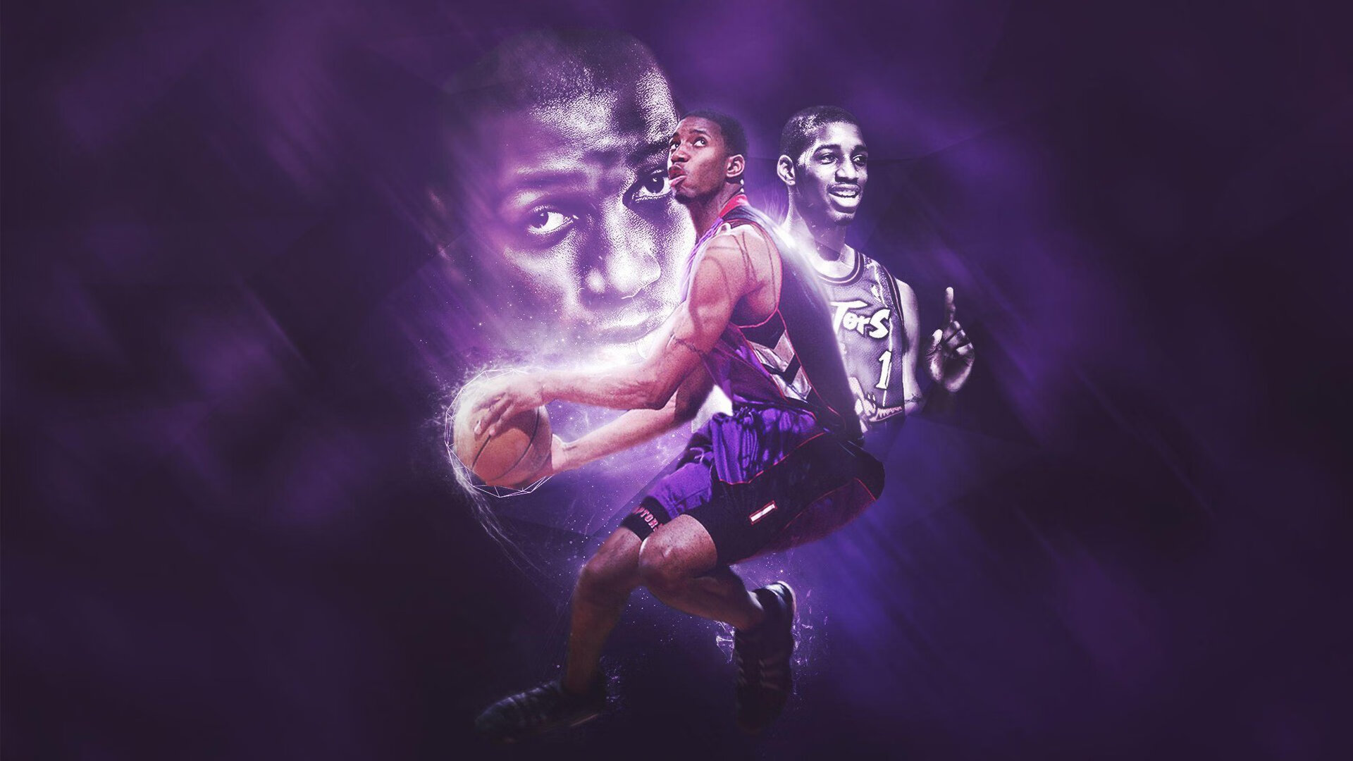 爱游戏体育-灰熊狂胜公牛，西亚卡姆，那个被遗忘的胜负手