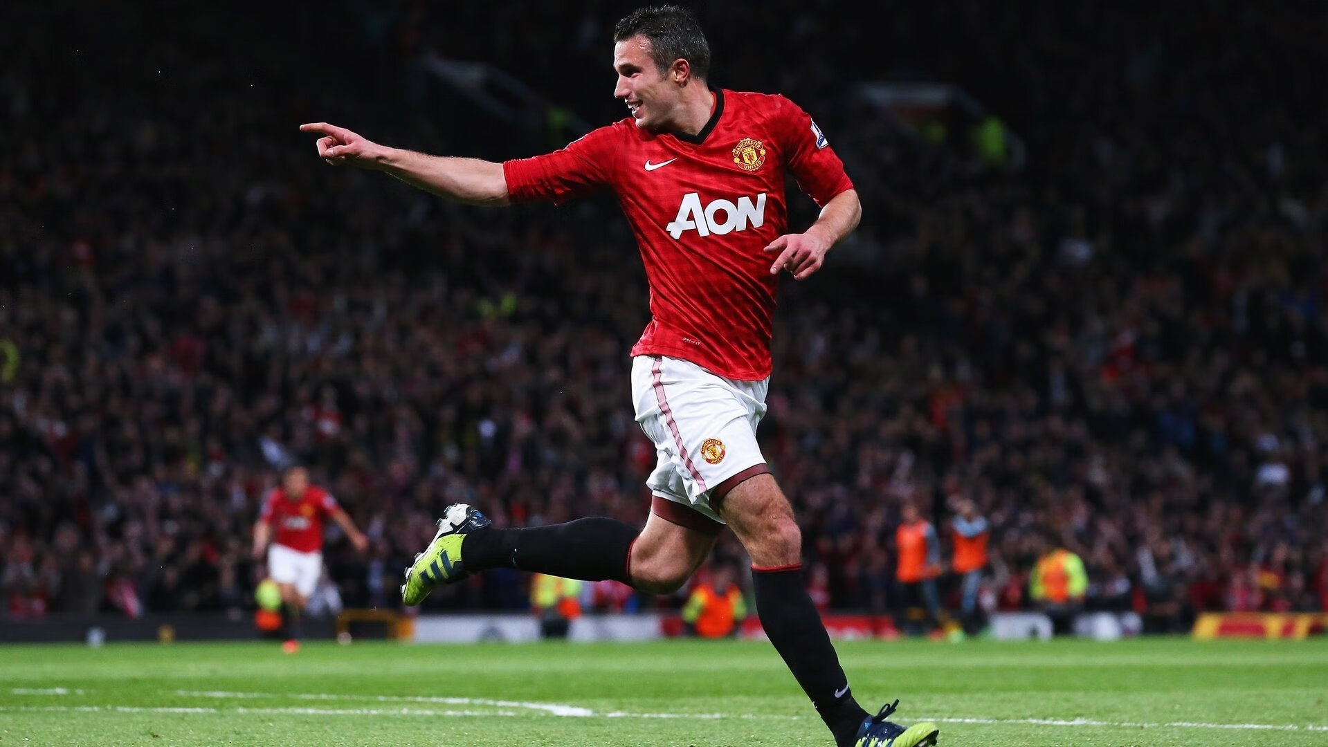 爱游戏体育-灰熊狂胜公牛,西亚卡姆,那个被遗忘的胜负手