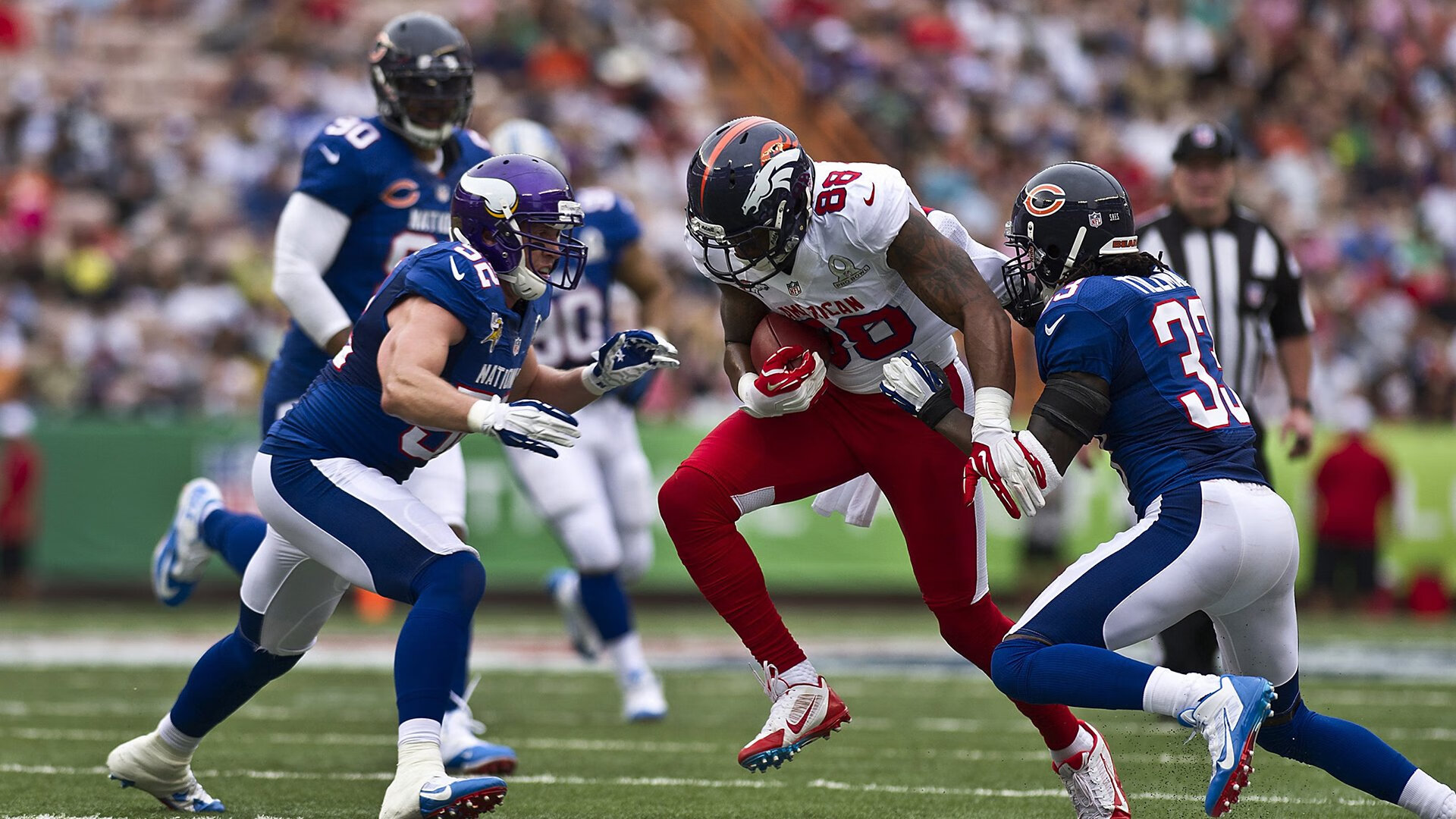 爱游戏大厅-猛龙击溃尼克斯，文班亚马用火热状态宣告新时代降临