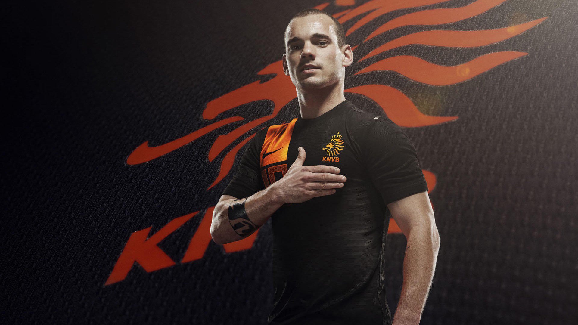 ayx世界杯2026-欧冠淘汰赛焦点战，克罗地亚轻取马里，战术纪律击溃天赋风暴