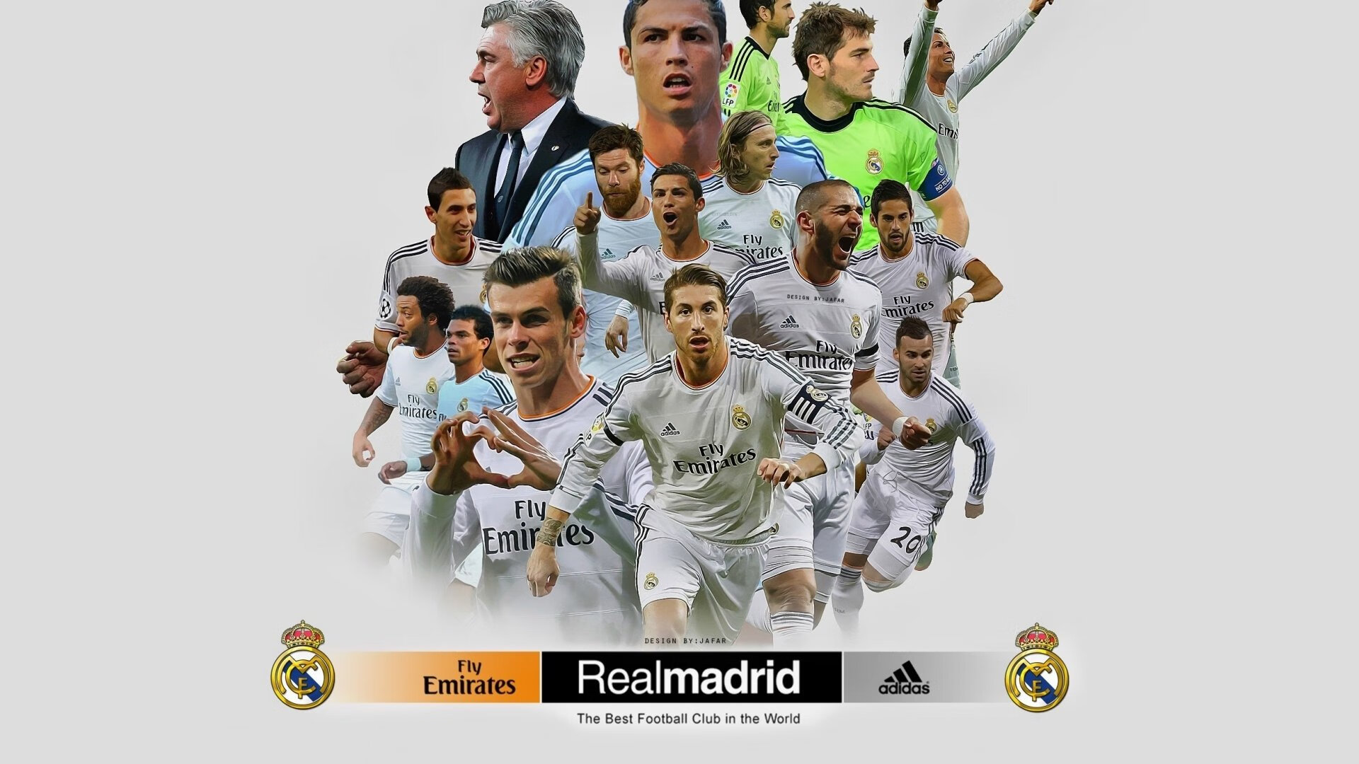 爱游戏APP-拉齐奥制霸摩纳哥，姆巴佩如何成为撕裂防线的关键先生