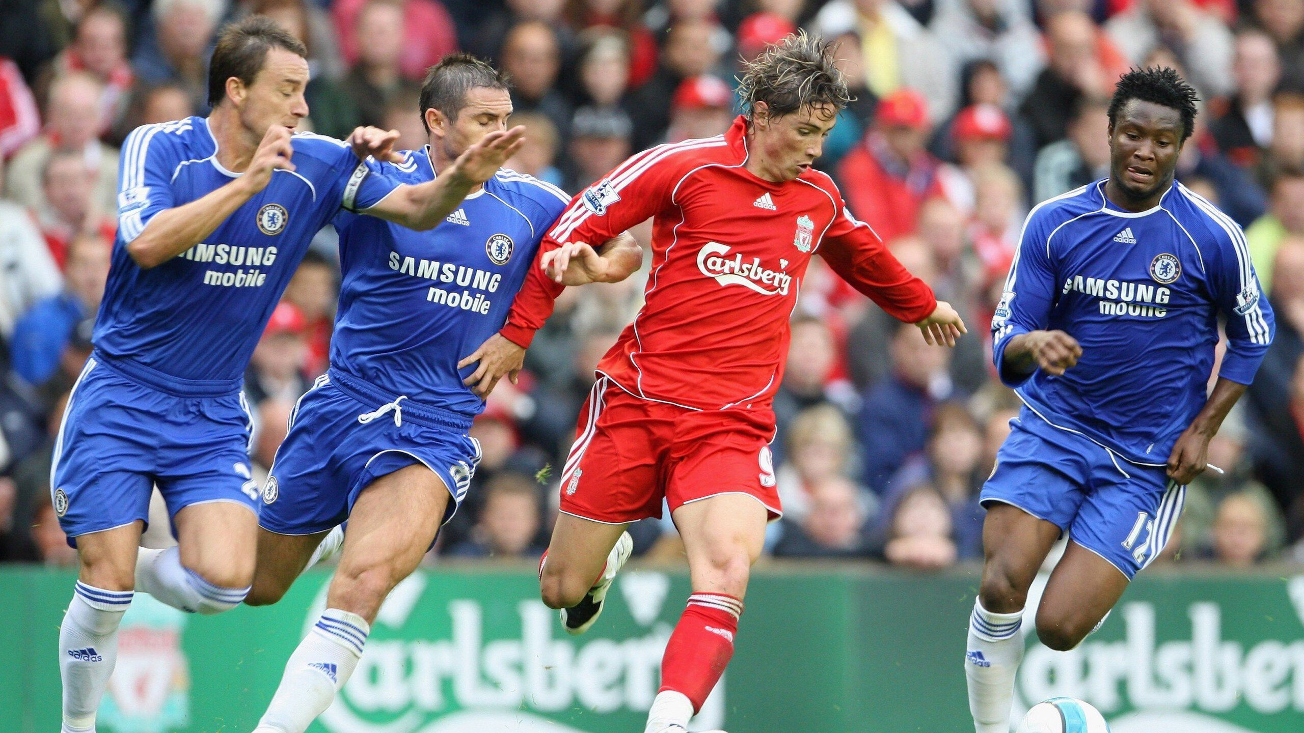 爱游戏官网-意甲焦点战启示录，乌拉圭击败荷兰背后的足球哲学革命